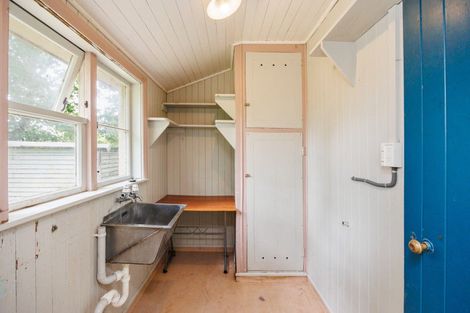 Photo of property in 9 Anderson Street, Hokowhitu, Palmerston North, 4410