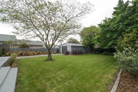 Photo of property in 7 Kelvin Crescent, Allenton, Ashburton, 7700