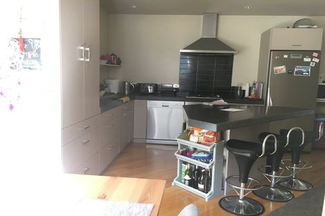 Photo of property in 229a Fernhill Road, Sunshine Bay, Queenstown, 9300