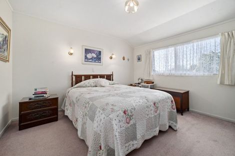 Photo of property in 4f Lytton Street, Glenholme, Rotorua, 3010