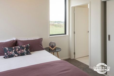 Photo of property in 30 Ngakoro Road, Karaka, Papakura, 2113