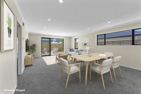 Photo of property in 3 Murray Ball Lane, Feilding, 4702