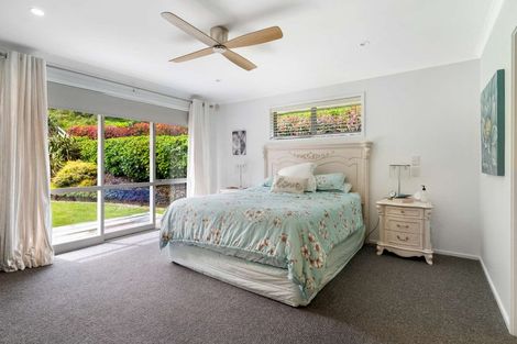 Photo of property in 2g Country Club Lane, Waiuku, 2123