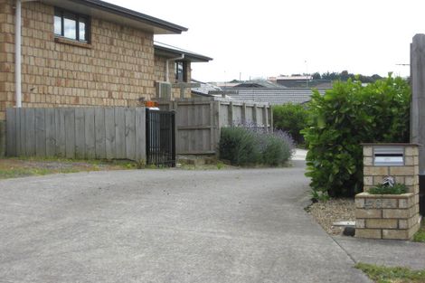 Photo of property in 5 Avonlea Lane, Pukekohe, 2120