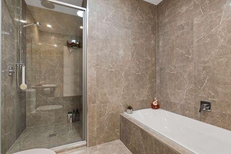 Photo of property in 50 Kauri Heart Avenue, Takanini, 2112