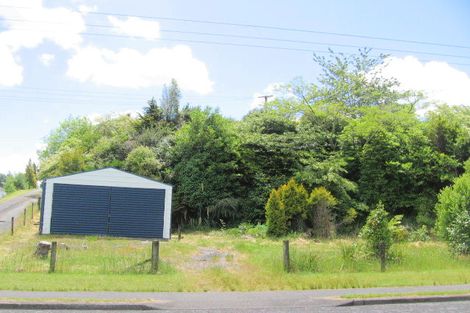 Photo of property in 50 Lairdvale Road, Taumarunui, 3920