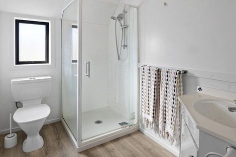 Photo of property in 5/208 Strickland Street, Sydenham, Christchurch, 8023