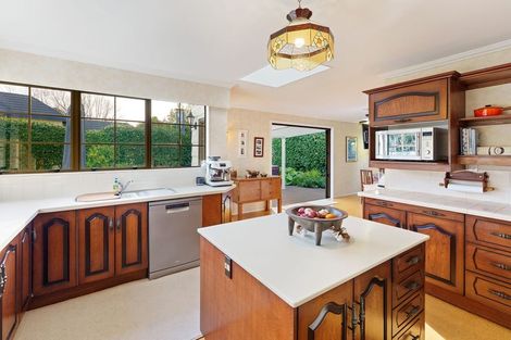 Photo of property in 7 River Glade, Waikanae, 5036