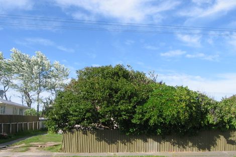 Photo of property in 18 Karaka Street, Elgin, Gisborne, 4010