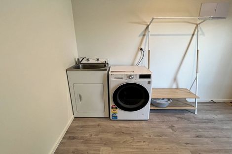 Photo of property in 69 Charlbury Drive, Rolleston, 7615