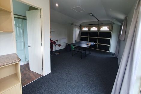 Photo of property in 74 Murray Street, Temuka, 7920