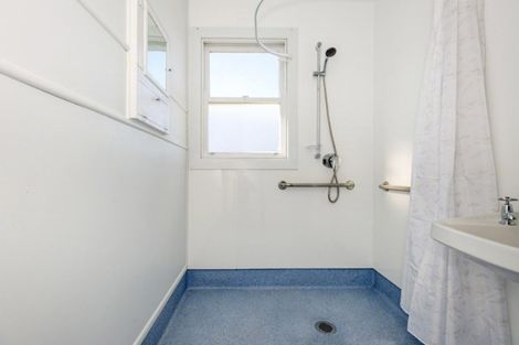 Photo of property in 818 Gladstone Road, Te Hapara, Gisborne, 4010