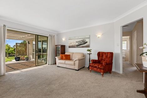 Photo of property in 26 Donnington Place, Bethlehem, Tauranga, 3110