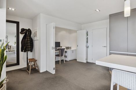 Photo of property in 30e Riccarton Road East, East Taieri, Mosgiel, 9024