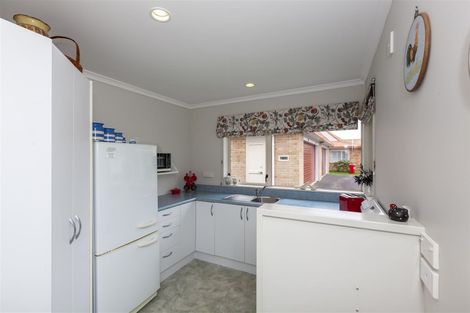 Photo of property in Brookvale Village, 36/17 Redwood Close, Paraparaumu, 5032