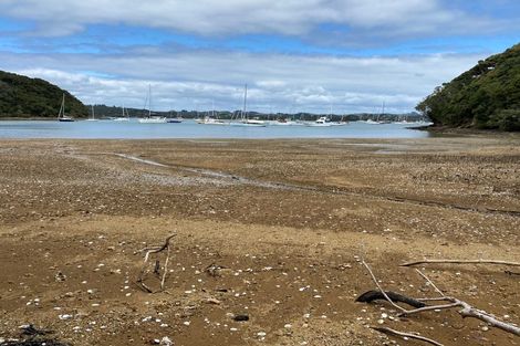 Photo of property in 380b Opito Bay Road, Kerikeri, 0294