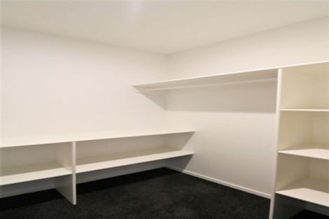 Photo of property in 22 Meadowstone Street, Gleniti, Timaru, 7910