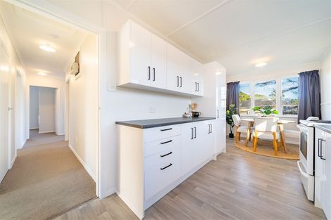 Photo of property in 5a Mangaroa Hill Road, Clouston Park, Upper Hutt, 5018