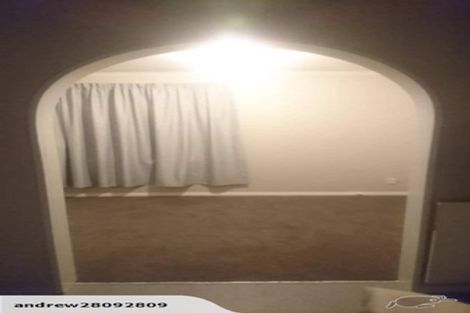 Photo of property in 17 East Street, Terrace End, Palmerston North, 4410