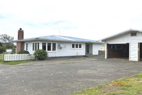 Photo of property in 24 Tawa Street, Kaikohe, 0405