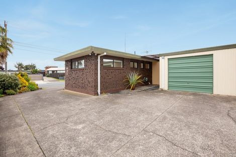 Photo of property in 46a Golf Road, Mount Maunganui, 3116