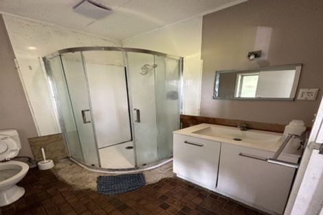 Photo of property in 16 Riverlea Road, Whenuapai, Auckland, 0618