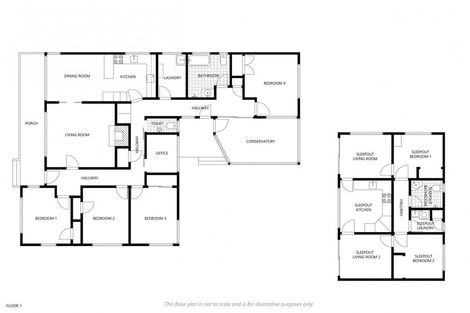 Photo of property in 75a Forfar Street, Mosgiel, 9024