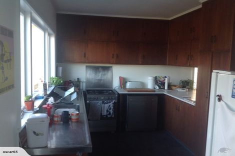 Photo of property in 34 Overtoun Terrace, Hataitai, Wellington, 6021