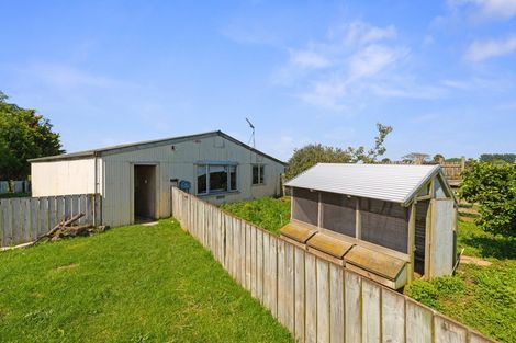 Photo of property in 4578a State Highway 26, Te Aroha, 3393