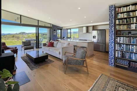 Photo of property in 67 Mclean Road, Waipu, 0582