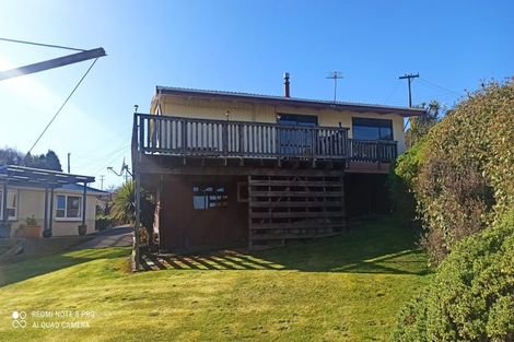 Photo of property in 19 Harwich Street, Balclutha, 9230