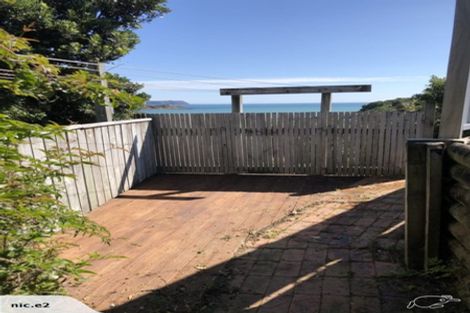 Photo of property in 45 Mana View Road, Paremata, Porirua, 5026