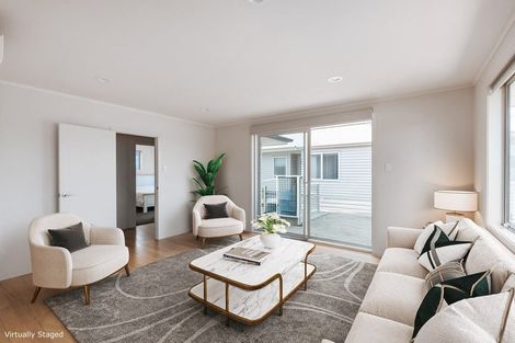 Photo of property in 1 Oxford Street, Parkvale, Tauranga, 3112