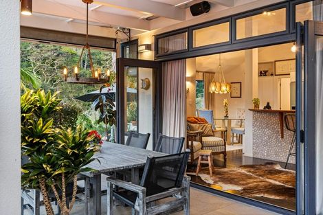 Photo of property in 51 Clemow's Lane, Albany, Auckland, 0632