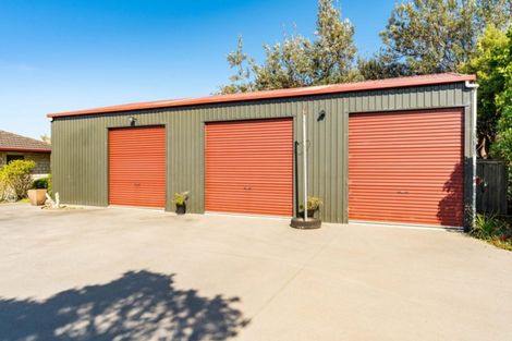 Photo of property in 100a Hodge Road, Ruatangata West, Whangarei, 0176