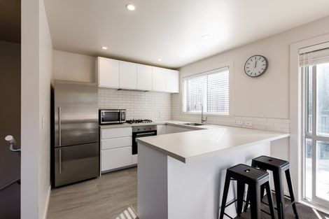 Photo of property in 12a Rarangi Way, Owhiro Bay, Wellington, 6023