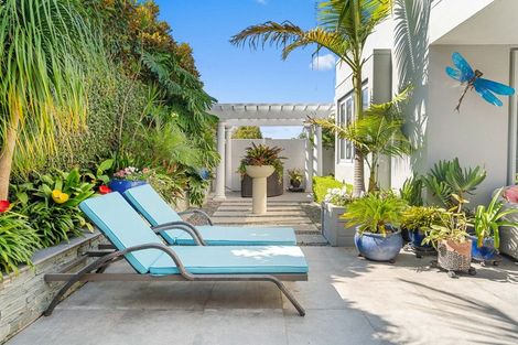 Photo of property in 93 Ninth Avenue, Tauranga, 3110