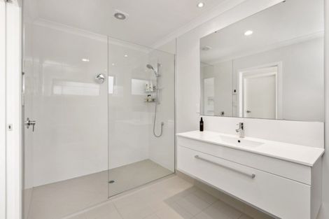 Photo of property in 155c Tauwhare Road, Tamahere, Hamilton, 3283