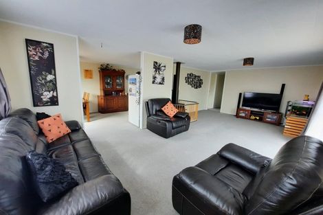 Photo of property in 9 Piako Road, Turua, Thames, 3574