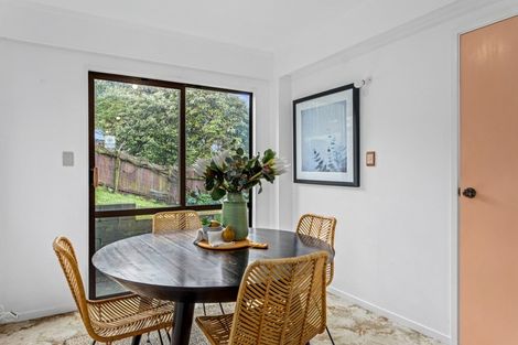 Photo of property in 9b Mason Place, Ohope, 3121