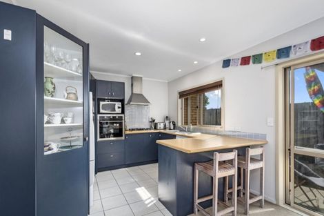 Photo of property in Diamond Sands, 2/644 Grenada Street, Papamoa Beach, Papamoa, 3118