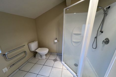 Photo of property in 35 Ruapehu Drive, Fitzherbert, Palmerston North, 4410