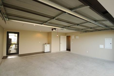 Photo of property in 64 Gosling Crescent, Halswell, Christchurch, 8025