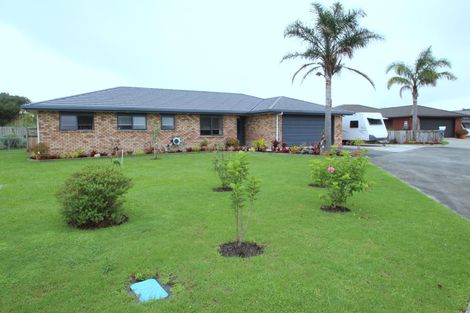 Photo of property in 20 Taupata Place, Kaitaia, 0410