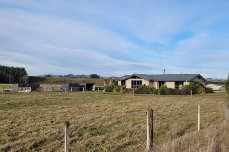 Photo of property in 27d Ramparts Road, Te Anau, 9679