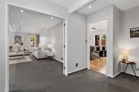 Photo of property in 3 Hathaway Avenue, Boulcott, Lower Hutt, 5010