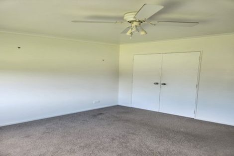 Photo of property in 26a Stafford Street, Waihi, 3610