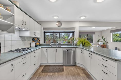 Photo of property in 14 Lindale Street, Morrinsville, 3300
