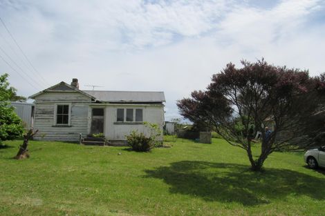 Photo of property in 48 Joseph Street, Pukemiro, Ngaruawahia, 3771