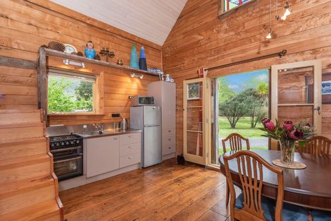 Photo of property in 954 Pakiri Road, Pakiri, Wellsford, 0972